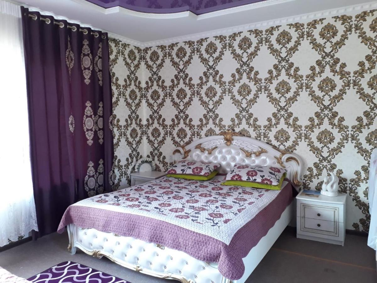 Guest House Jekshen Imeni Karla Marksa  Exterior foto